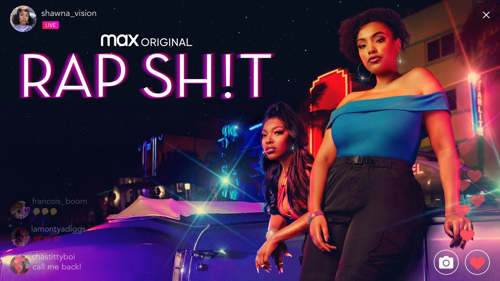 洋楽 G-Rap 2-SHAE - 2-SHAE Stream 2 S H A E ✨ music | Listen to